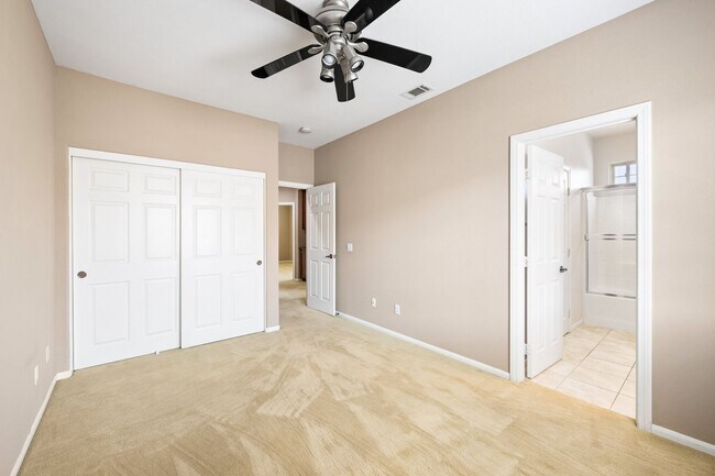 Building Photo - 1527 Cir Ranch Way