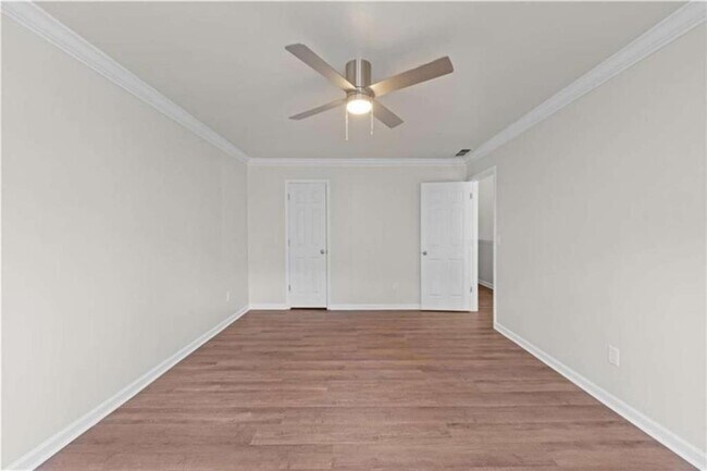Building Photo - 6015 Canaan Woods Dr SW