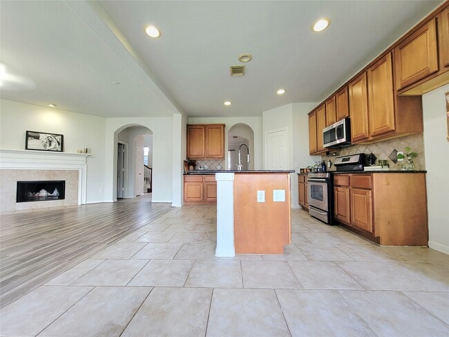 Building Photo - 4727 Tremont Glen Ln
