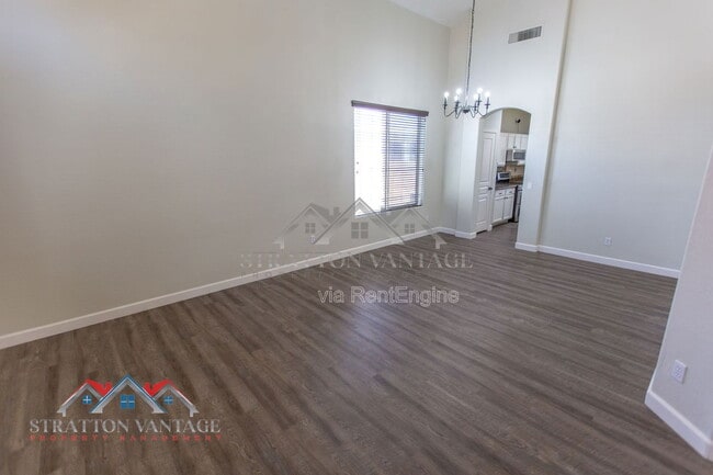 Building Photo - 14099 W Riviera Dr