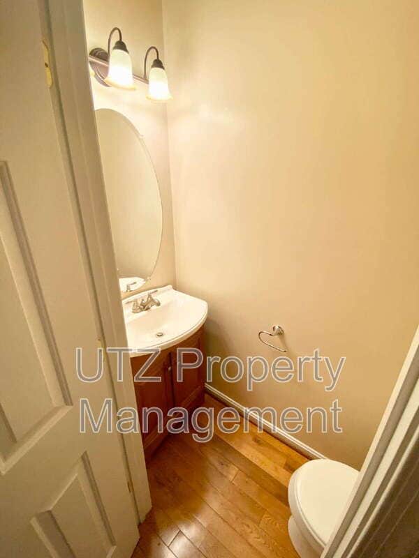 Building Photo - 139 Old Bachmans Valley Rd