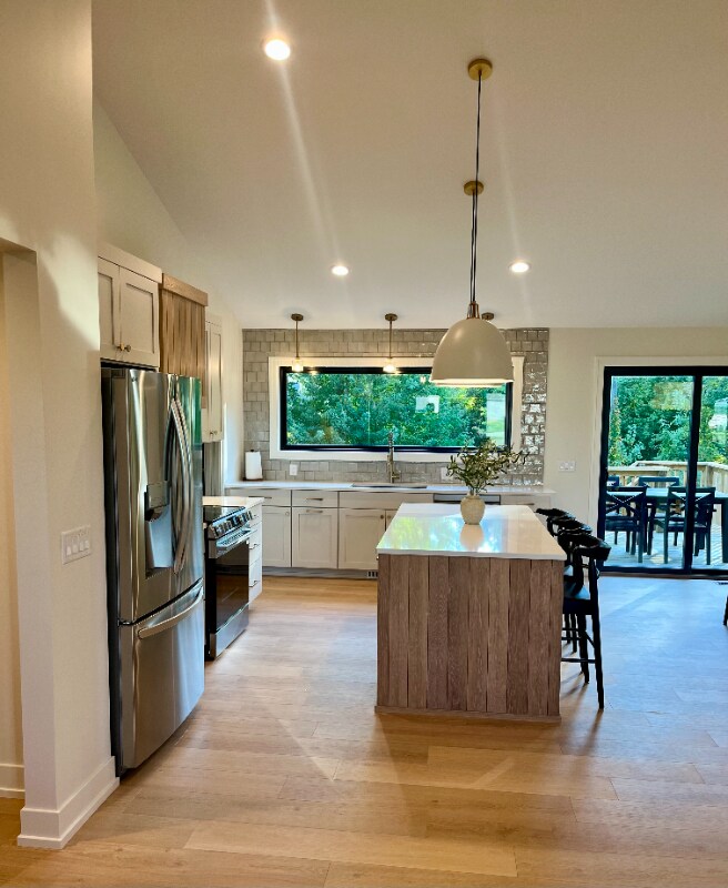 Building Photo - 7277 Yellowstone Dr