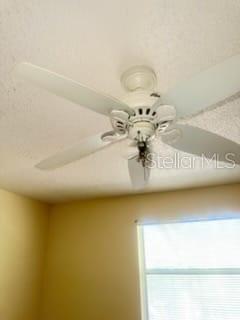 Building Photo - 1211 Sago Palms Blvd