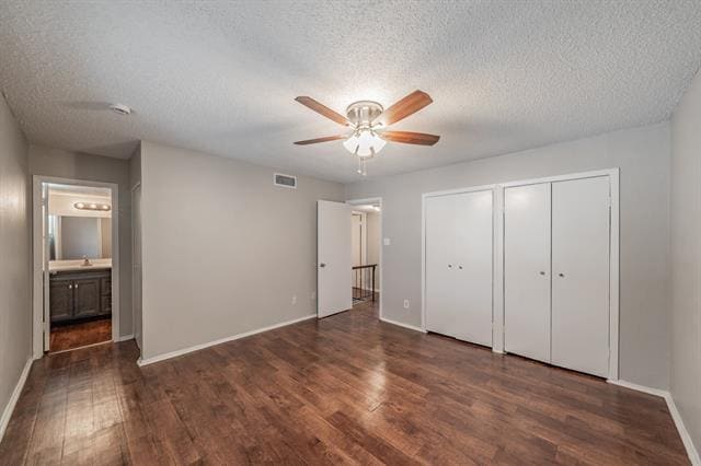 Building Photo - 1755 Farleigh Ct