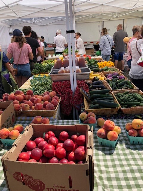 Building Photo - 44 Charles St