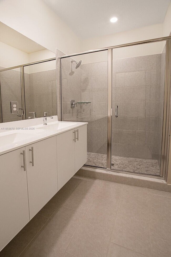 Building Photo - 8160 NW 42nd St