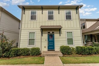 Building Photo - 5802 Maxon Ave
