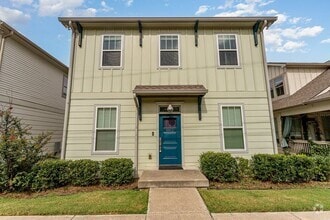 Building Photo - 5802 Maxon Ave
