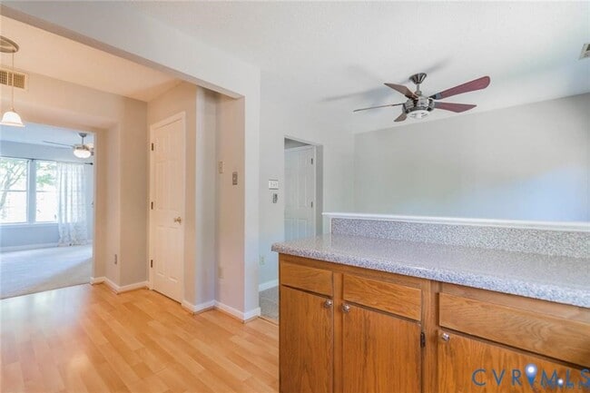 Building Photo - 1814 Timberly Waye