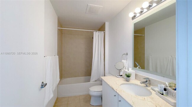 Building Photo - 9066 SW 73rd Ct