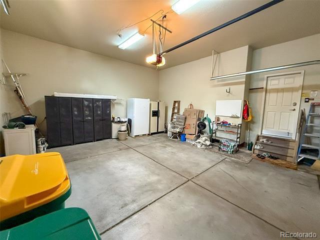 Building Photo - 13901 E Saratoga Pl
