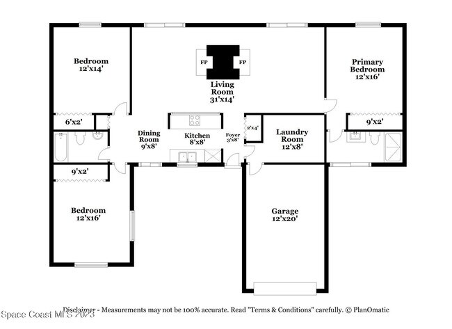 Building Photo - 524 Commodore Ave NW