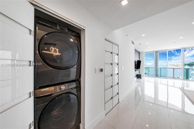 Building Photo - 360 CONDO