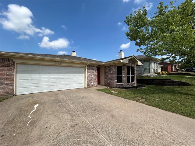 Building Photo - 6425 Riverwater Trail