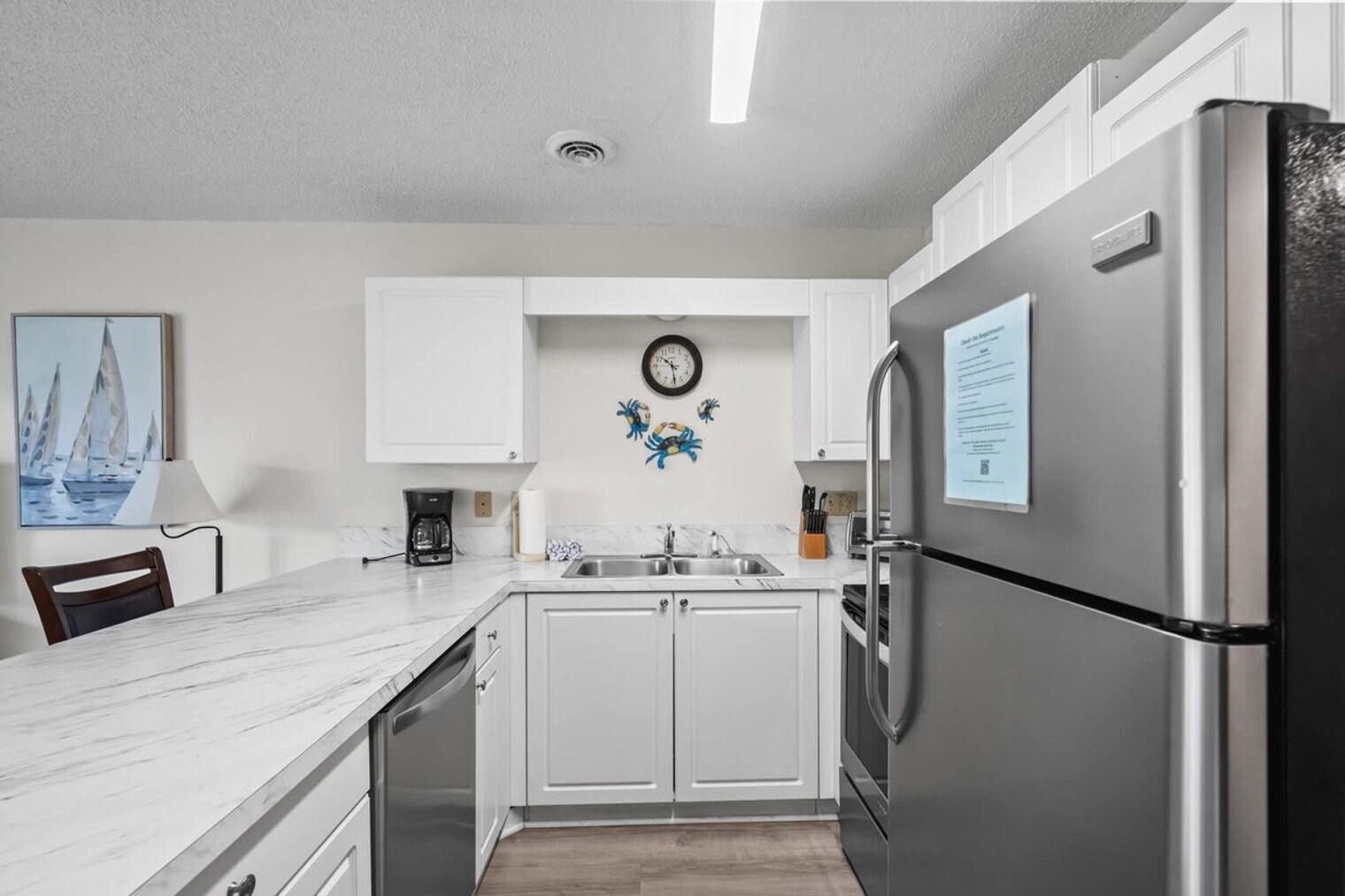 Building Photo - 1920 Bent Grass Dr