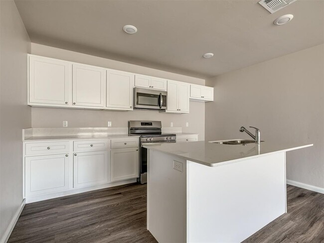 Building Photo - 1102 Ashton Ln