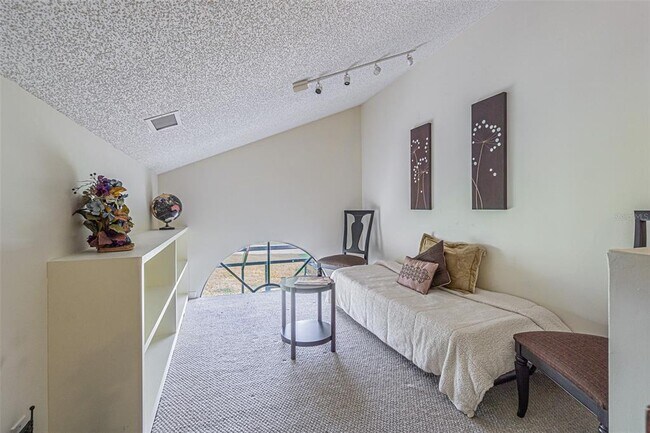 Building Photo - 5427 Villa Deste Ct