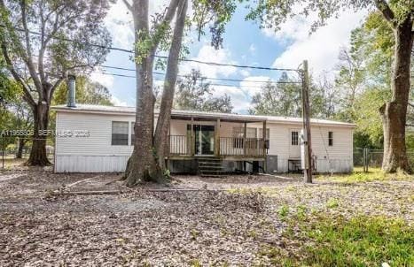 Building Photo - 1604 Pineford Rd