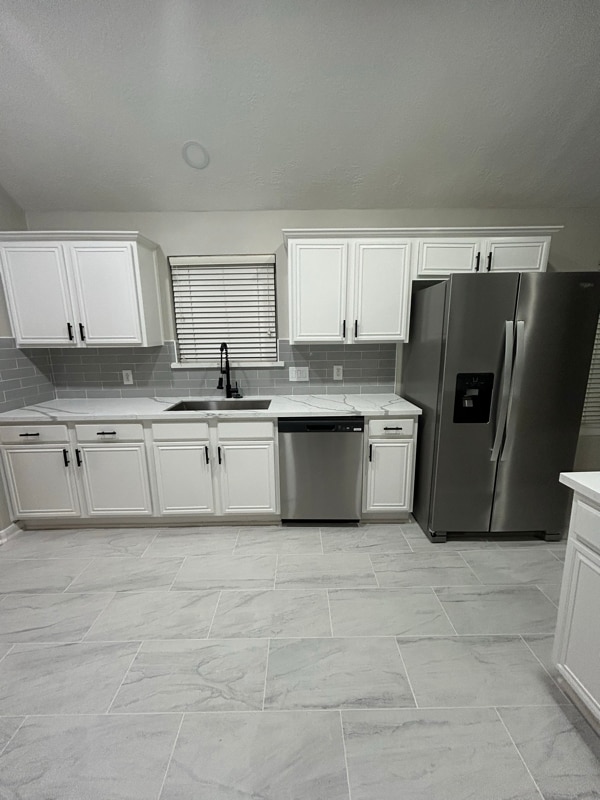 Building Photo - 21725 York Timbers Dr