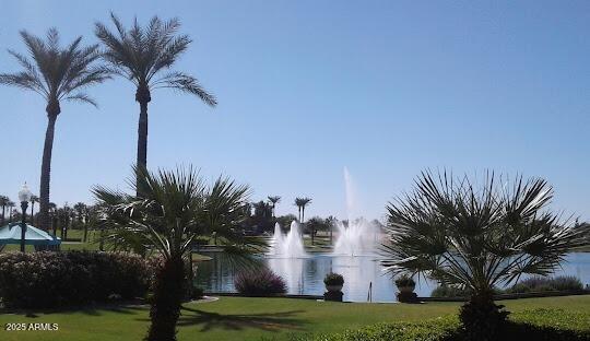 Building Photo - 18564 W Sweet Acacia Dr