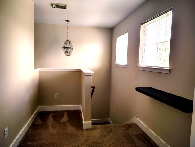 Building Photo - 6334 Torrance Elms Ct