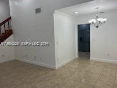 Building Photo - 1680 NE 5th St