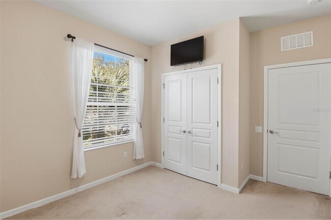 Building Photo - 8252 Civita Dr