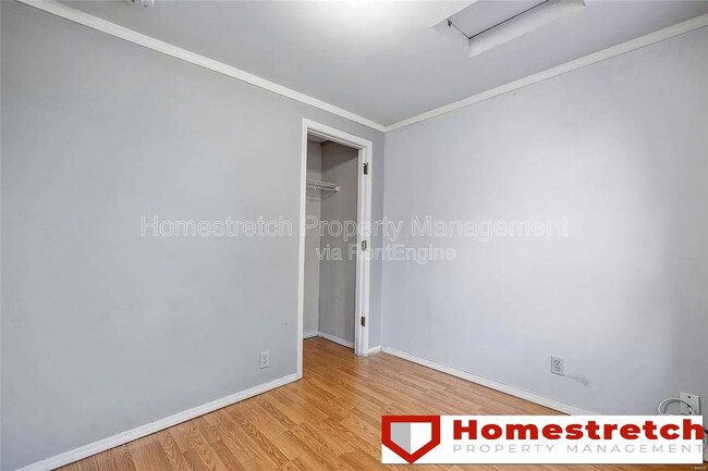 Building Photo - 8109 Mathilda Ave