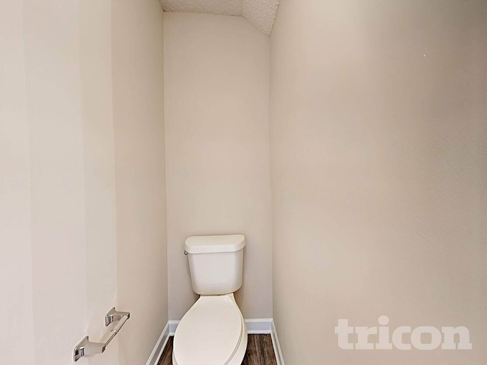 Building Photo - 2656 Captains Watch Rd NE