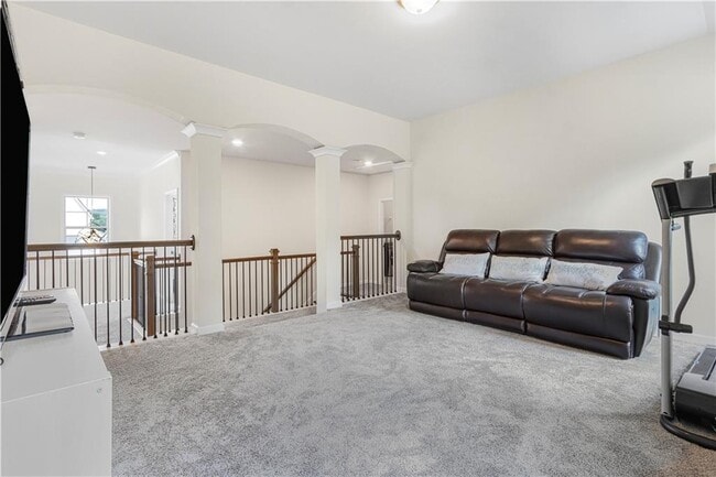 Building Photo - 282 Brant Cir