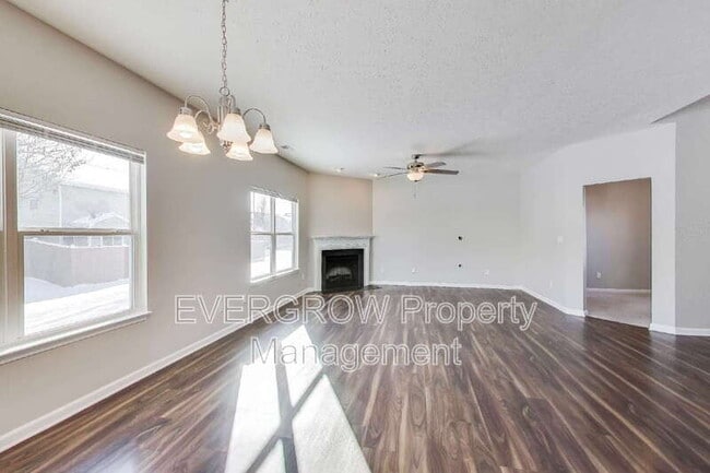 Building Photo - 15154 Unbridled Ln