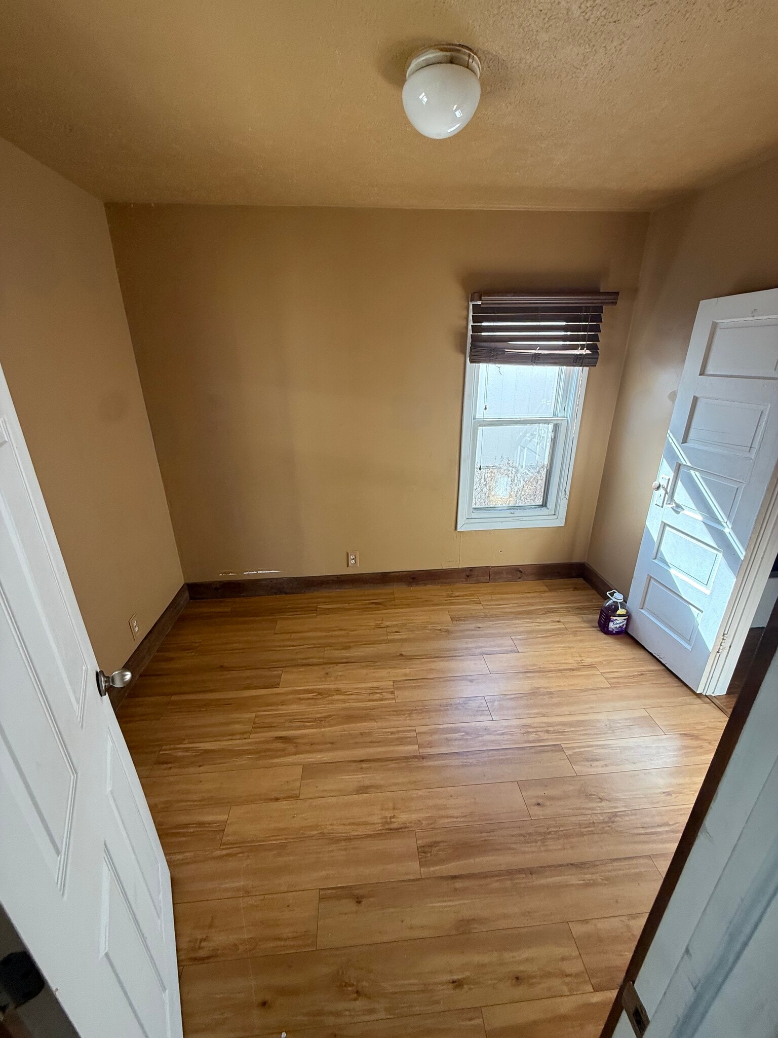 Building Photo - 2273 1st St W