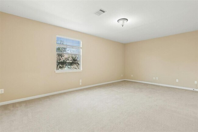 Building Photo - 7429 Bonniebrook Dr