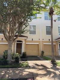 Building Photo - 3146 Bayshore Oaks Dr
