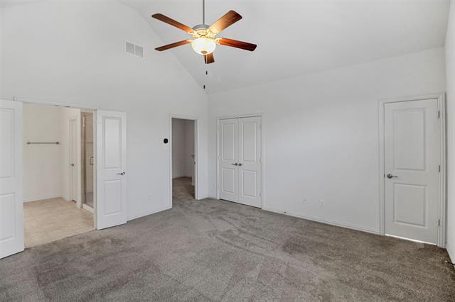 Building Photo - 5208 McPherson Ln