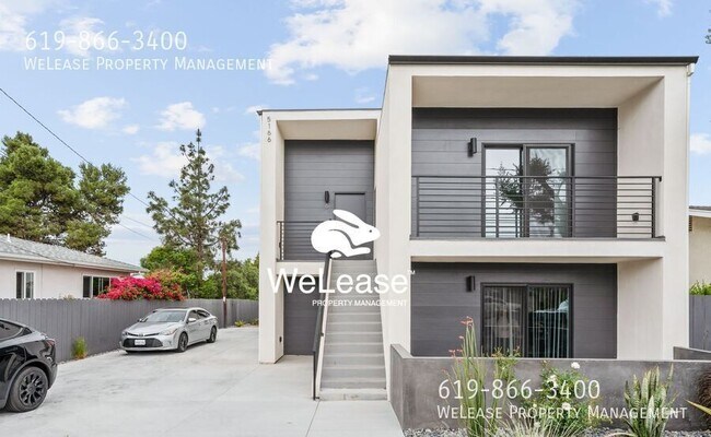 Building Photo - 5166 69th St