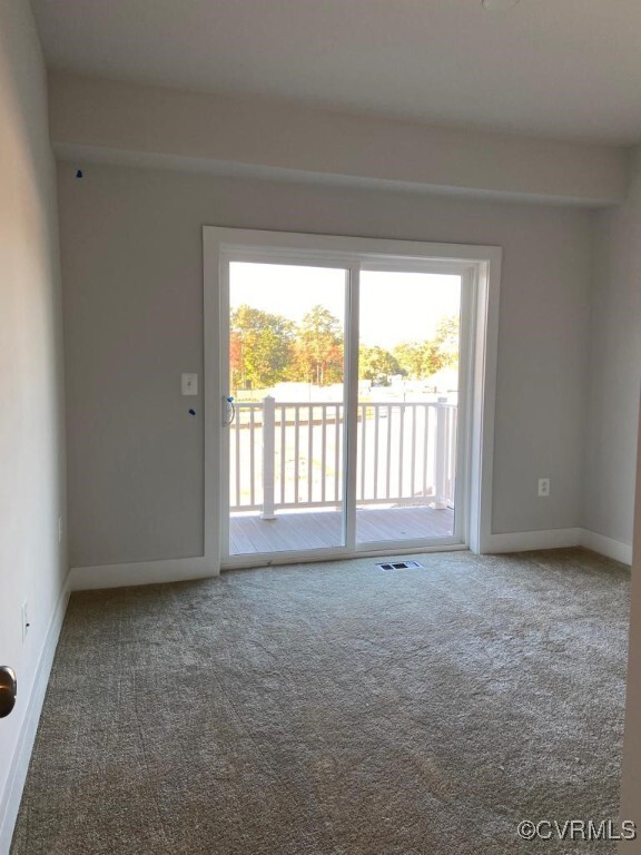 Building Photo - 2759 Acadia Dr