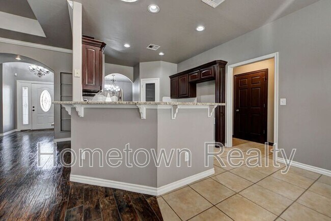 Building Photo - 4214 Topaz Cir