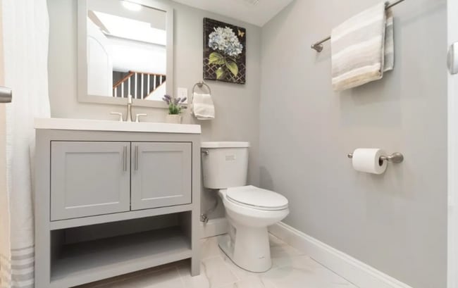 Building Photo - 41 N Linwood Ave