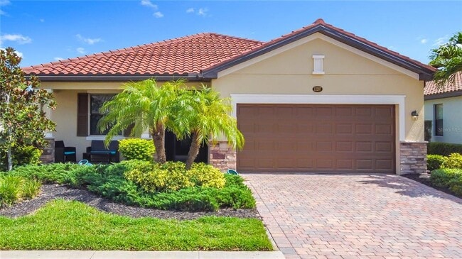 Building Photo - 12297 Canavese Ln
