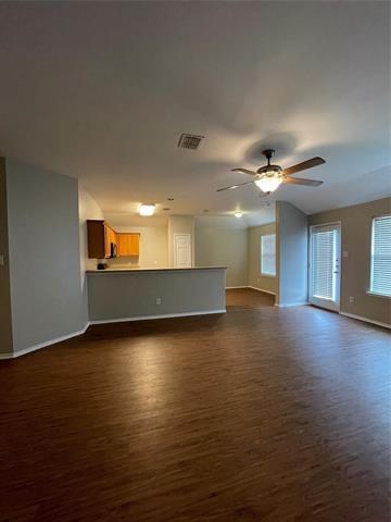 Building Photo - 8413 Prairie Fire Dr