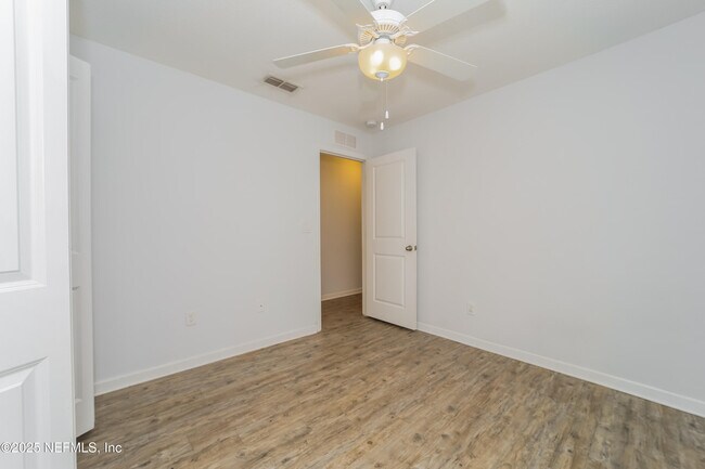 Building Photo - 8276 Rigel Rd