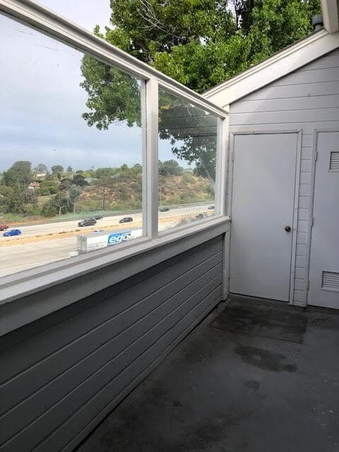 Building Photo - 189 Mangano Cir