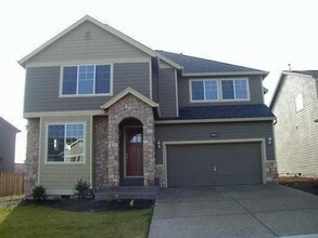 Building Photo - Happy Valley lease available
