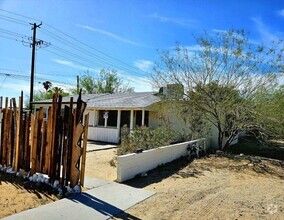 Building Photo - 73675 Sunnyvale Dr