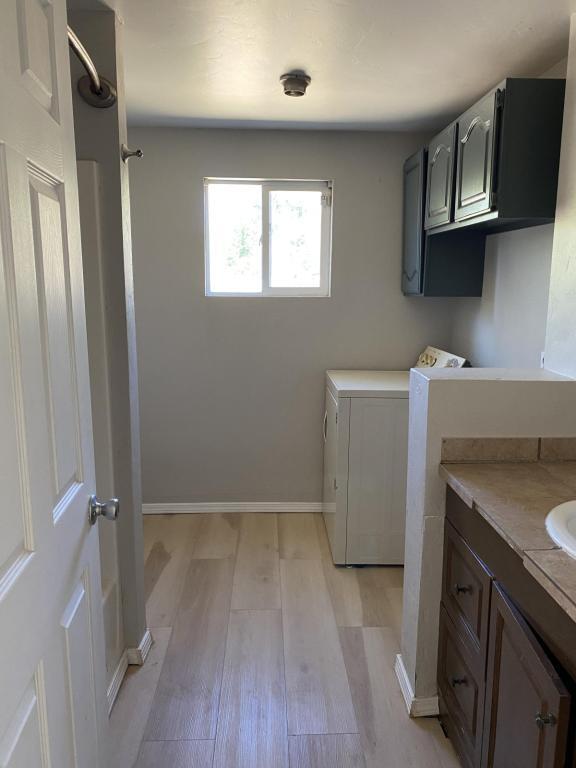 Building Photo - 2810 Melvina St