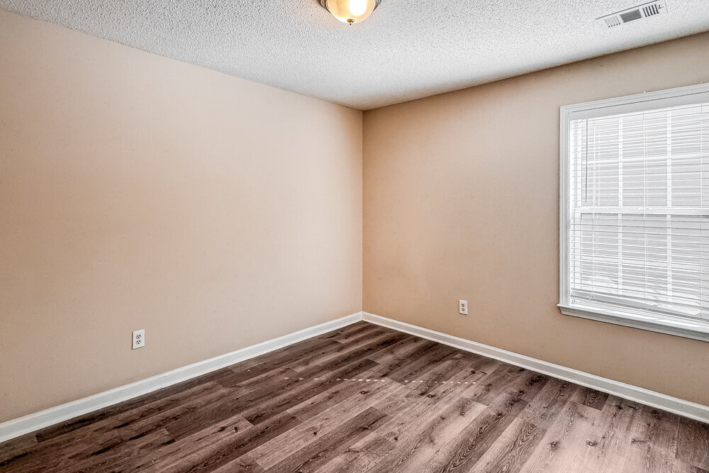 Building Photo - 4108 Glenaire Way NW