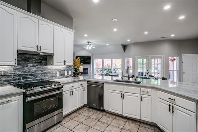 Building Photo - 17324 Stedman Dr