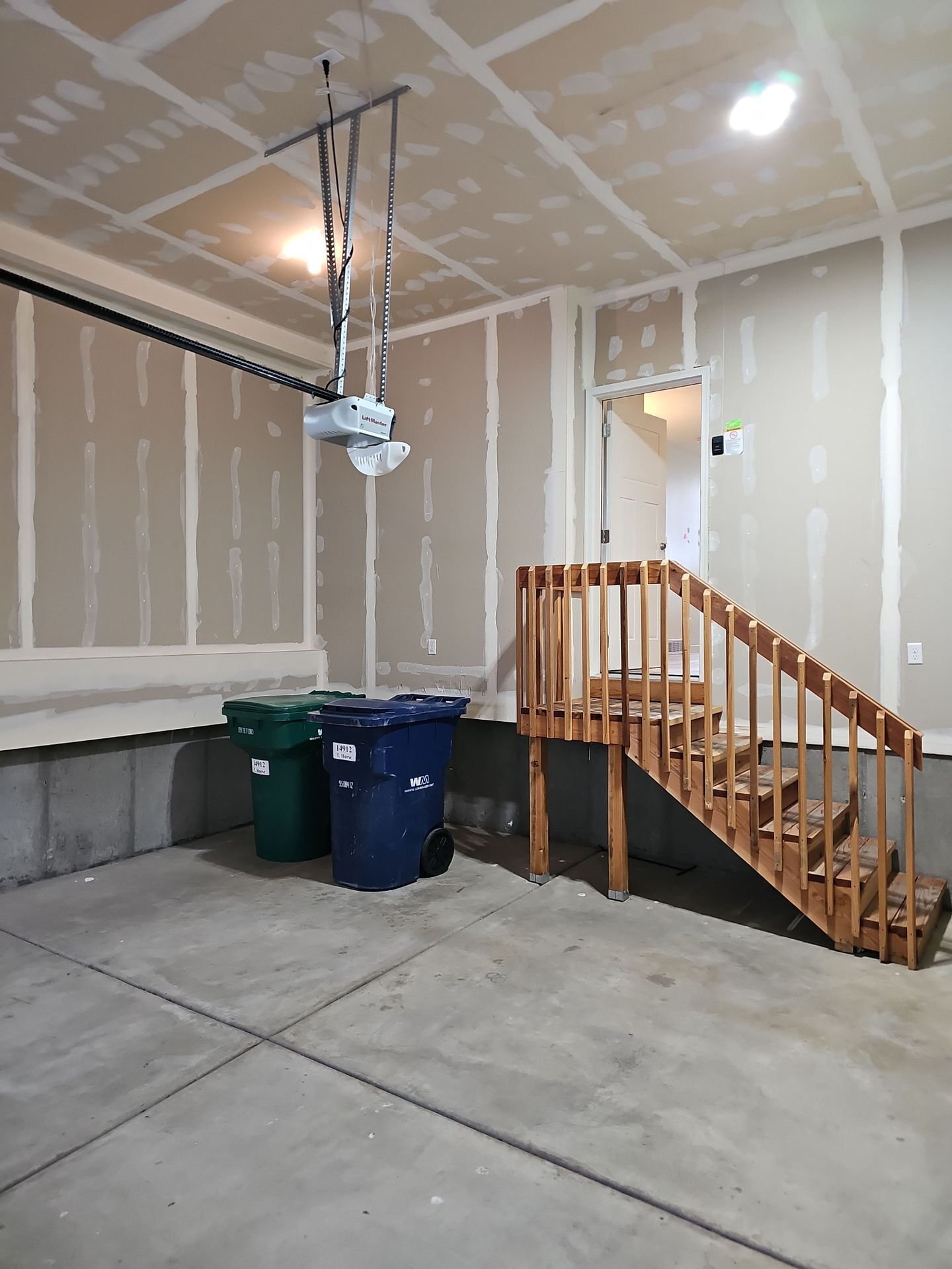 Building Photo - 14912 S Thunder Horse Ln