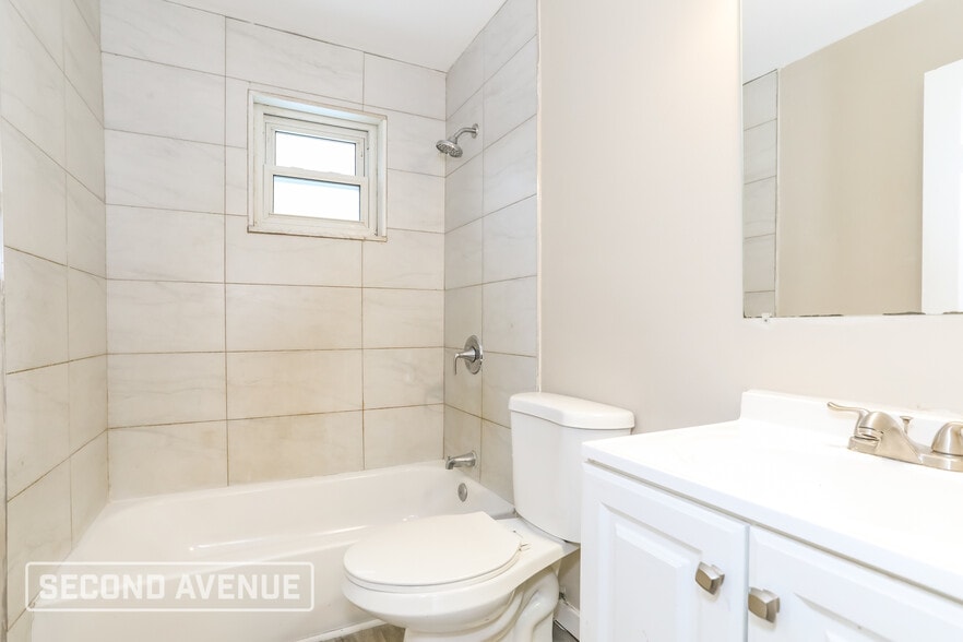 Building Photo - 2781 Pickmeier Ln